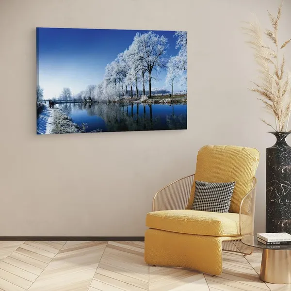 Multicolor_16_X_24_Inch,_Pine_Wood_Framed_Canvas_Paintings_|_For_Home_Decor,_Ready_To_Wall_Hanging,_Premium_Painting_|_For_|_Bedroom,_Living_Room,_Office_Wall_Decoration_|_Wall_Art_Painting,_Ct1974