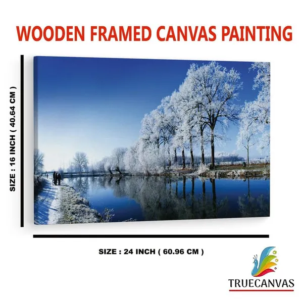 Multicolor_16_X_24_Inch,_Pine_Wood_Framed_Canvas_Paintings_|_For_Home_Decor,_Ready_To_Wall_Hanging,_Premium_Painting_|_For_|_Bedroom,_Living_Room,_Office_Wall_Decoration_|_Wall_Art_Painting,_Ct1974