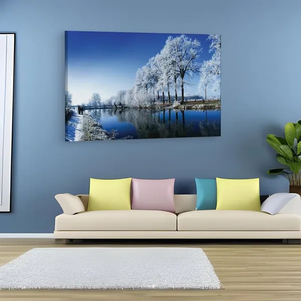 Multicolor_16_X_24_Inch,_Pine_Wood_Framed_Canvas_Paintings_|_For_Home_Decor,_Ready_To_Wall_Hanging,_Premium_Painting_|_For_|_Bedroom,_Living_Room,_Office_Wall_Decoration_|_Wall_Art_Painting,_Ct1974