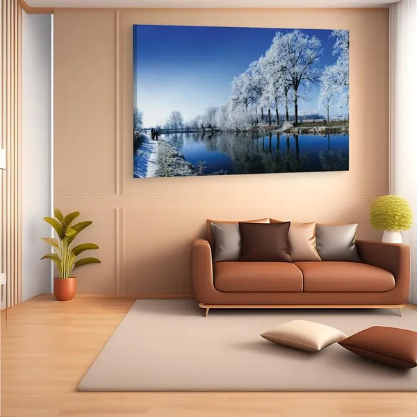 Multicolor_16_X_24_Inch,_Pine_Wood_Framed_Canvas_Paintings_|_For_Home_Decor,_Ready_To_Wall_Hanging,_Premium_Painting_|_For_|_Bedroom,_Living_Room,_Office_Wall_Decoration_|_Wall_Art_Painting,_Ct1974