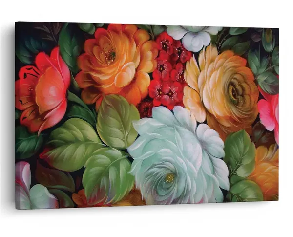 Multicolor_16_X_24_Inch,_Pine_Wood_Framed_Canvas_Paintings_|_For_Home_Decor,_Ready_To_Wall_Hanging,_Premium_Painting_|_For_|_Bedroom,_Living_Room,_Office_Wall_Decoration_|_Wall_Art_Painting,_Ct1975