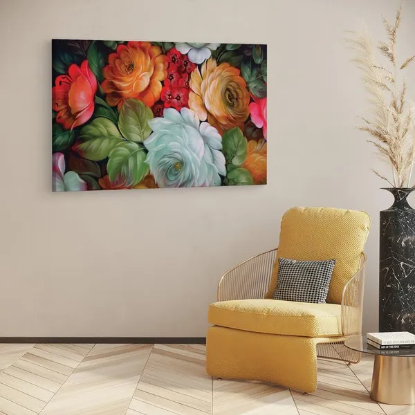 Multicolor_16_X_24_Inch,_Pine_Wood_Framed_Canvas_Paintings_|_For_Home_Decor,_Ready_To_Wall_Hanging,_Premium_Painting_|_For_|_Bedroom,_Living_Room,_Office_Wall_Decoration_|_Wall_Art_Painting,_Ct1975