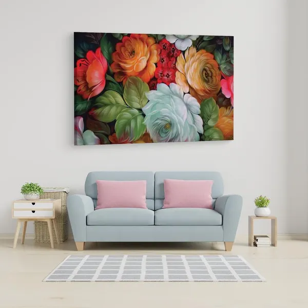 Multicolor_16_X_24_Inch,_Pine_Wood_Framed_Canvas_Paintings_|_For_Home_Decor,_Ready_To_Wall_Hanging,_Premium_Painting_|_For_|_Bedroom,_Living_Room,_Office_Wall_Decoration_|_Wall_Art_Painting,_Ct1975