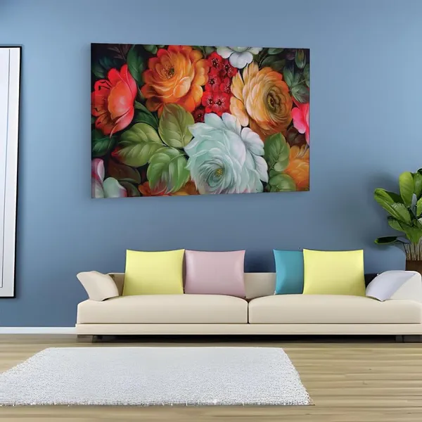 Multicolor_16_X_24_Inch,_Pine_Wood_Framed_Canvas_Paintings_|_For_Home_Decor,_Ready_To_Wall_Hanging,_Premium_Painting_|_For_|_Bedroom,_Living_Room,_Office_Wall_Decoration_|_Wall_Art_Painting,_Ct1975