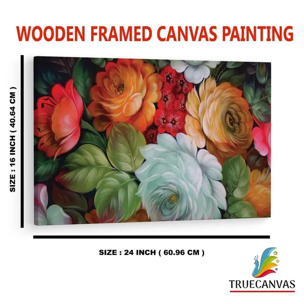 Multicolor_16_X_24_Inch,_Pine_Wood_Framed_Canvas_Paintings_|_For_Home_Decor,_Ready_To_Wall_Hanging,_Premium_Painting_|_For_|_Bedroom,_Living_Room,_Office_Wall_Decoration_|_Wall_Art_Painting,_Ct1975