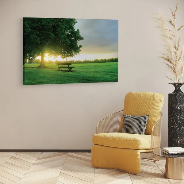 Multicolor_16_X_24_Inch,_Pine_Wood_Framed_Canvas_Paintings_|_For_Home_Decor,_Ready_To_Wall_Hanging,_Premium_Painting_|_For_|_Bedroom,_Living_Room,_Office_Wall_Decoration_|_Wall_Art_Painting,_Ct1976