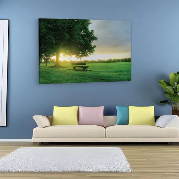 Multicolor_16_X_24_Inch,_Pine_Wood_Framed_Canvas_Paintings_|_For_Home_Decor,_Ready_To_Wall_Hanging,_Premium_Painting_|_For_|_Bedroom,_Living_Room,_Office_Wall_Decoration_|_Wall_Art_Painting,_Ct1976