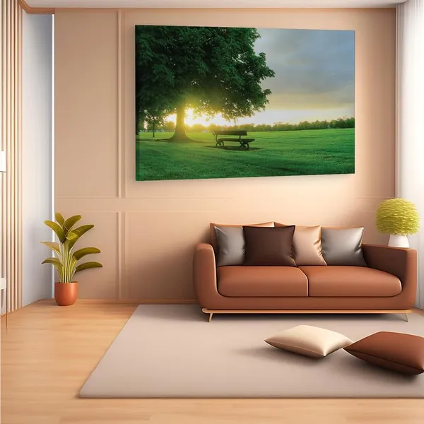 Multicolor_16_X_24_Inch,_Pine_Wood_Framed_Canvas_Paintings_|_For_Home_Decor,_Ready_To_Wall_Hanging,_Premium_Painting_|_For_|_Bedroom,_Living_Room,_Office_Wall_Decoration_|_Wall_Art_Painting,_Ct1976