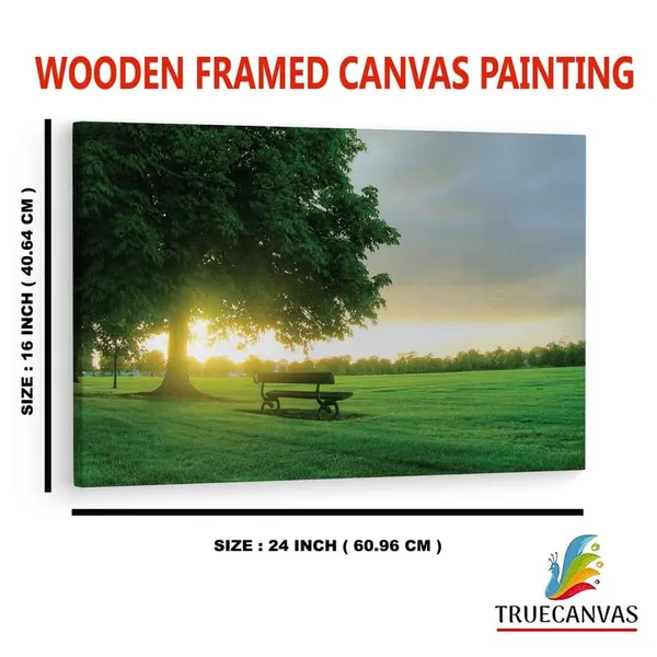 Multicolor_16_X_24_Inch,_Pine_Wood_Framed_Canvas_Paintings_|_For_Home_Decor,_Ready_To_Wall_Hanging,_Premium_Painting_|_For_|_Bedroom,_Living_Room,_Office_Wall_Decoration_|_Wall_Art_Painting,_Ct1976