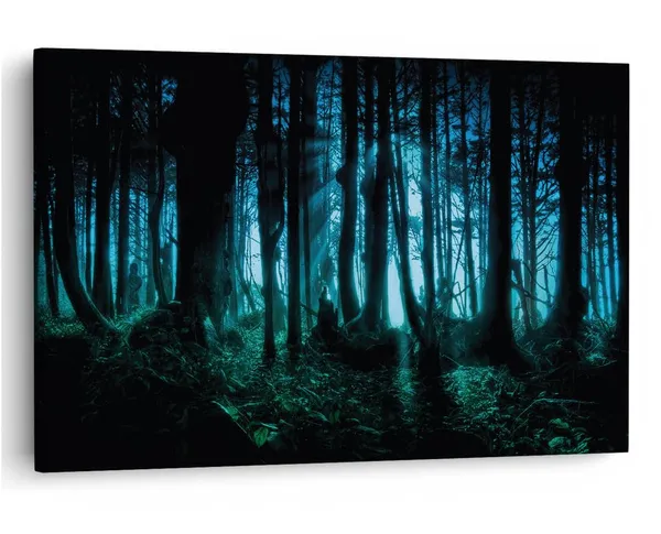 Multicolor_16_X_24_Inch,_Pine_Wood_Framed_Canvas_Paintings_|_For_Home_Decor,_Ready_To_Wall_Hanging,_Premium_Painting_|_For_|_Bedroom,_Living_Room,_Office_Wall_Decoration_|_Wall_Art_Painting,_Ct1977