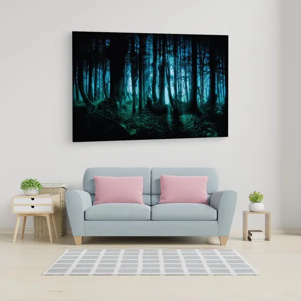 Multicolor_16_X_24_Inch,_Pine_Wood_Framed_Canvas_Paintings_|_For_Home_Decor,_Ready_To_Wall_Hanging,_Premium_Painting_|_For_|_Bedroom,_Living_Room,_Office_Wall_Decoration_|_Wall_Art_Painting,_Ct1977