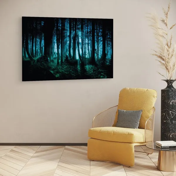 Multicolor_16_X_24_Inch,_Pine_Wood_Framed_Canvas_Paintings_|_For_Home_Decor,_Ready_To_Wall_Hanging,_Premium_Painting_|_For_|_Bedroom,_Living_Room,_Office_Wall_Decoration_|_Wall_Art_Painting,_Ct1977