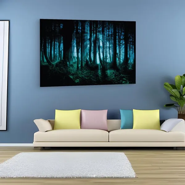 Multicolor_16_X_24_Inch,_Pine_Wood_Framed_Canvas_Paintings_|_For_Home_Decor,_Ready_To_Wall_Hanging,_Premium_Painting_|_For_|_Bedroom,_Living_Room,_Office_Wall_Decoration_|_Wall_Art_Painting,_Ct1977
