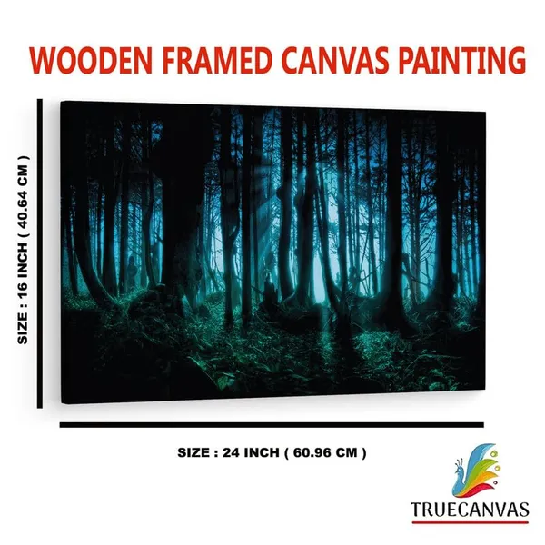 Multicolor_16_X_24_Inch,_Pine_Wood_Framed_Canvas_Paintings_|_For_Home_Decor,_Ready_To_Wall_Hanging,_Premium_Painting_|_For_|_Bedroom,_Living_Room,_Office_Wall_Decoration_|_Wall_Art_Painting,_Ct1977