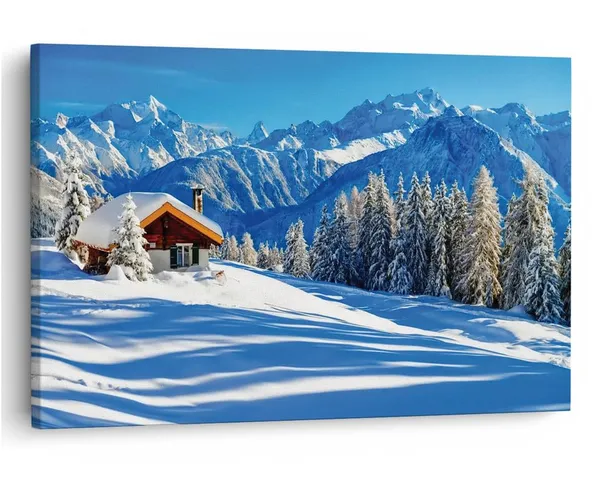 Multicolor_16_X_24_Inch,_Pine_Wood_Framed_Canvas_Paintings_|_For_Home_Decor,_Ready_To_Wall_Hanging,_Premium_Painting_|_For_|_Bedroom,_Living_Room,_Office_Wall_Decoration_|_Wall_Art_Painting,_Ct1978