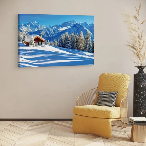 Multicolor_16_X_24_Inch,_Pine_Wood_Framed_Canvas_Paintings_|_For_Home_Decor,_Ready_To_Wall_Hanging,_Premium_Painting_|_For_|_Bedroom,_Living_Room,_Office_Wall_Decoration_|_Wall_Art_Painting,_Ct1978