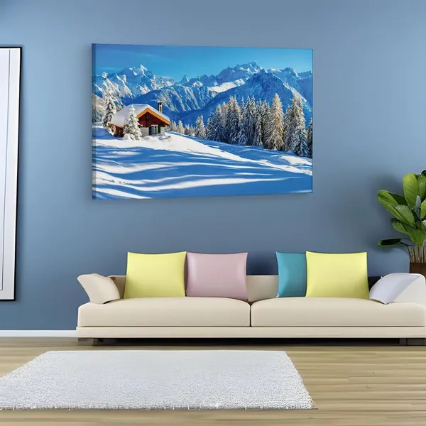 Multicolor_16_X_24_Inch,_Pine_Wood_Framed_Canvas_Paintings_|_For_Home_Decor,_Ready_To_Wall_Hanging,_Premium_Painting_|_For_|_Bedroom,_Living_Room,_Office_Wall_Decoration_|_Wall_Art_Painting,_Ct1978