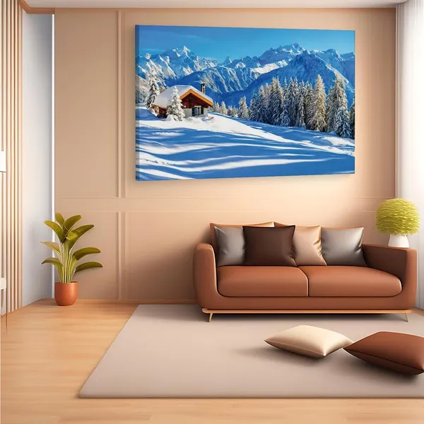 Multicolor_16_X_24_Inch,_Pine_Wood_Framed_Canvas_Paintings_|_For_Home_Decor,_Ready_To_Wall_Hanging,_Premium_Painting_|_For_|_Bedroom,_Living_Room,_Office_Wall_Decoration_|_Wall_Art_Painting,_Ct1978