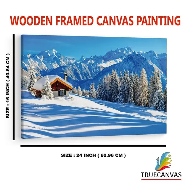 Multicolor_16_X_24_Inch,_Pine_Wood_Framed_Canvas_Paintings_|_For_Home_Decor,_Ready_To_Wall_Hanging,_Premium_Painting_|_For_|_Bedroom,_Living_Room,_Office_Wall_Decoration_|_Wall_Art_Painting,_Ct1978