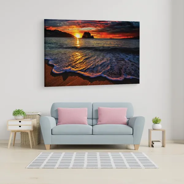 Multicolor_16_X_24_Inch,_Pine_Wood_Framed_Canvas_Paintings_|_For_Home_Decor,_Ready_To_Wall_Hanging,_Premium_Painting_|_For_|_Bedroom,_Living_Room,_Office_Wall_Decoration_|_Wall_Art_Painting,_Ct1979