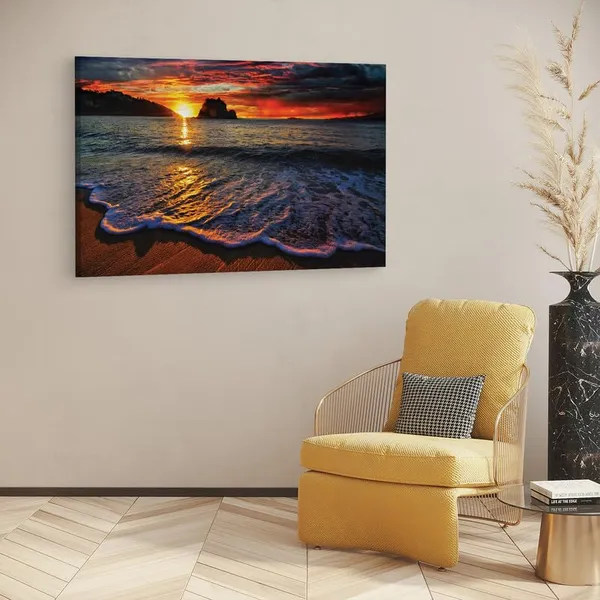 Multicolor_16_X_24_Inch,_Pine_Wood_Framed_Canvas_Paintings_|_For_Home_Decor,_Ready_To_Wall_Hanging,_Premium_Painting_|_For_|_Bedroom,_Living_Room,_Office_Wall_Decoration_|_Wall_Art_Painting,_Ct1979