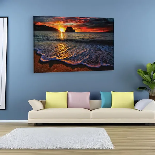 Multicolor_16_X_24_Inch,_Pine_Wood_Framed_Canvas_Paintings_|_For_Home_Decor,_Ready_To_Wall_Hanging,_Premium_Painting_|_For_|_Bedroom,_Living_Room,_Office_Wall_Decoration_|_Wall_Art_Painting,_Ct1979