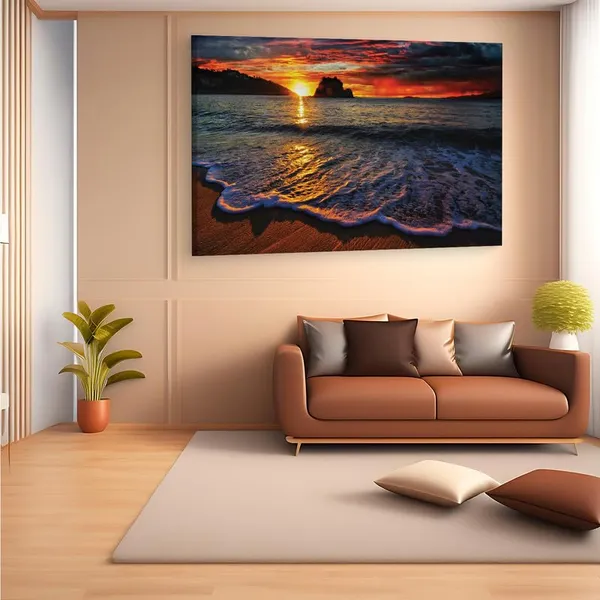 Multicolor_16_X_24_Inch,_Pine_Wood_Framed_Canvas_Paintings_|_For_Home_Decor,_Ready_To_Wall_Hanging,_Premium_Painting_|_For_|_Bedroom,_Living_Room,_Office_Wall_Decoration_|_Wall_Art_Painting,_Ct1979