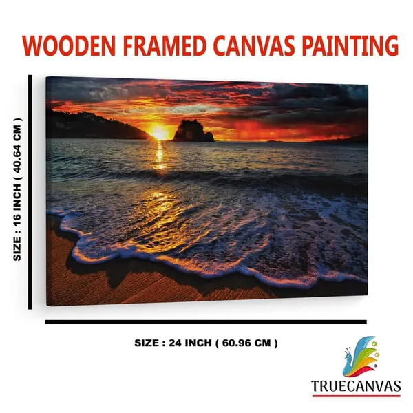 Multicolor_16_X_24_Inch,_Pine_Wood_Framed_Canvas_Paintings_|_For_Home_Decor,_Ready_To_Wall_Hanging,_Premium_Painting_|_For_|_Bedroom,_Living_Room,_Office_Wall_Decoration_|_Wall_Art_Painting,_Ct1979