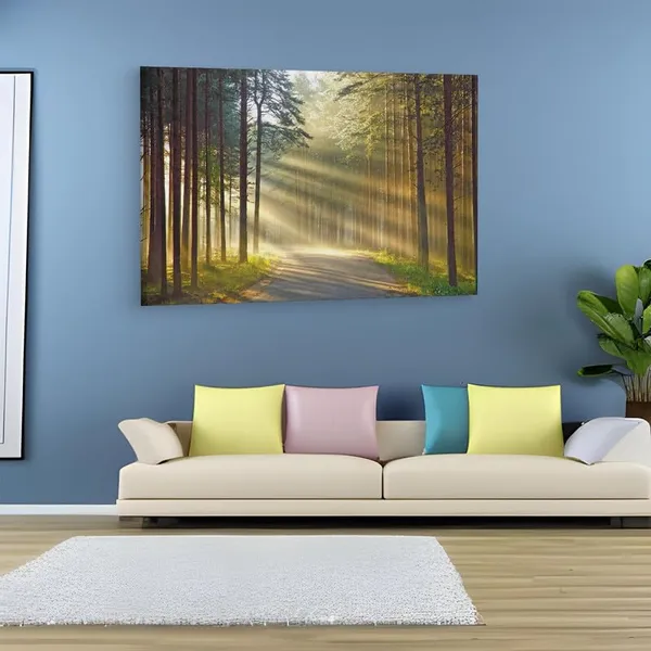 Multicolor_16_X_24_Inch,_Pine_Wood_Framed_Canvas_Paintings_|_For_Home_Decor,_Ready_To_Wall_Hanging,_Premium_Painting_|_For_|_Bedroom,_Living_Room,_Office_Wall_Decoration_|_Wall_Art_Painting,_Ct1980