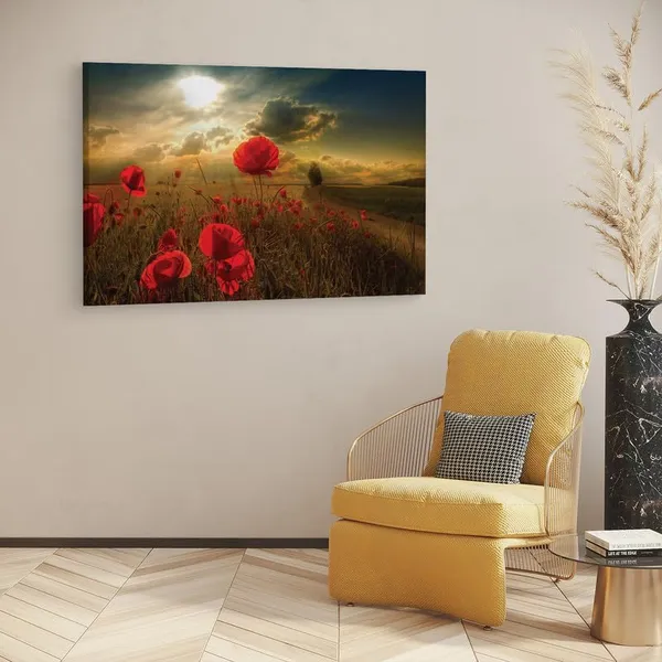 Multicolor_16_X_24_Inch,_Pine_Wood_Framed_Canvas_Paintings_|_For_Home_Decor,_Ready_To_Wall_Hanging,_Premium_Painting_|_For_|_Bedroom,_Living_Room,_Office_Wall_Decoration_|_Wall_Art_Painting,_Ct1981
