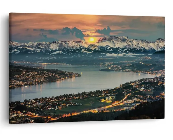 Multicolor_16_X_24_Inch,_Pine_Wood_Framed_Canvas_Paintings_|_For_Home_Decor,_Ready_To_Wall_Hanging,_Premium_Painting_|_For_|_Bedroom,_Living_Room,_Office_Wall_Decoration_|_Wall_Art_Painting,_Ct1982