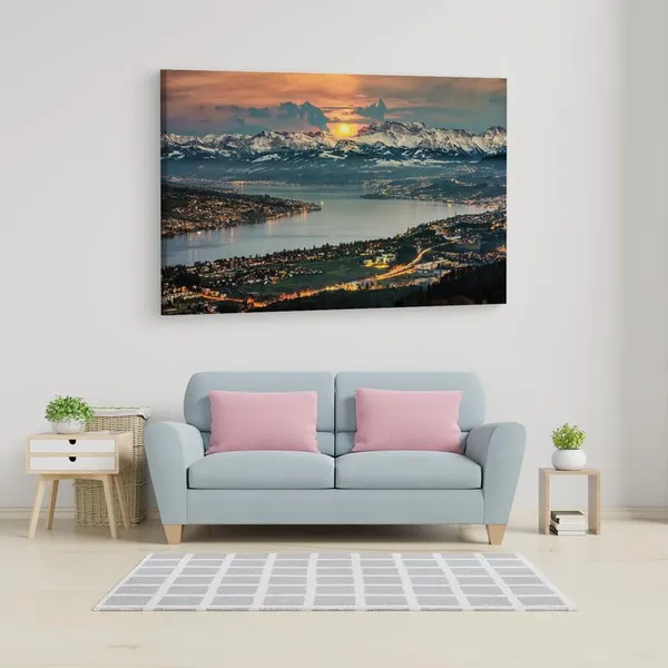 Multicolor_16_X_24_Inch,_Pine_Wood_Framed_Canvas_Paintings_|_For_Home_Decor,_Ready_To_Wall_Hanging,_Premium_Painting_|_For_|_Bedroom,_Living_Room,_Office_Wall_Decoration_|_Wall_Art_Painting,_Ct1982