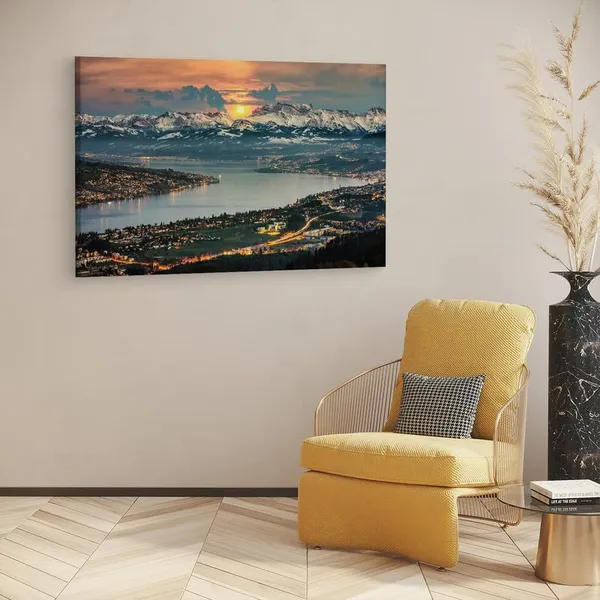 Multicolor_16_X_24_Inch,_Pine_Wood_Framed_Canvas_Paintings_|_For_Home_Decor,_Ready_To_Wall_Hanging,_Premium_Painting_|_For_|_Bedroom,_Living_Room,_Office_Wall_Decoration_|_Wall_Art_Painting,_Ct1982