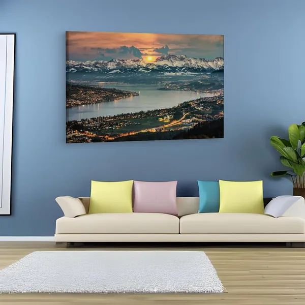 Multicolor_16_X_24_Inch,_Pine_Wood_Framed_Canvas_Paintings_|_For_Home_Decor,_Ready_To_Wall_Hanging,_Premium_Painting_|_For_|_Bedroom,_Living_Room,_Office_Wall_Decoration_|_Wall_Art_Painting,_Ct1982