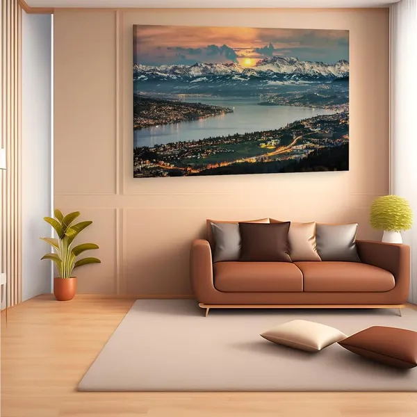 Multicolor_16_X_24_Inch,_Pine_Wood_Framed_Canvas_Paintings_|_For_Home_Decor,_Ready_To_Wall_Hanging,_Premium_Painting_|_For_|_Bedroom,_Living_Room,_Office_Wall_Decoration_|_Wall_Art_Painting,_Ct1982
