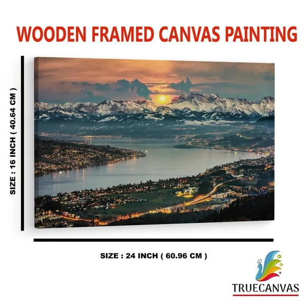 Multicolor_16_X_24_Inch,_Pine_Wood_Framed_Canvas_Paintings_|_For_Home_Decor,_Ready_To_Wall_Hanging,_Premium_Painting_|_For_|_Bedroom,_Living_Room,_Office_Wall_Decoration_|_Wall_Art_Painting,_Ct1982