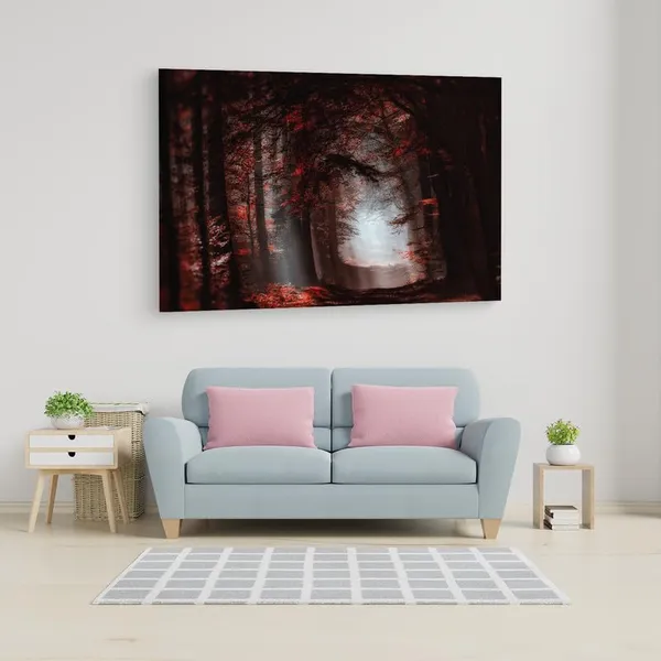 Multicolor_16_X_24_Inch,_Pine_Wood_Framed_Canvas_Paintings_|_For_Home_Decor,_Ready_To_Wall_Hanging,_Premium_Painting_|_For_|_Bedroom,_Living_Room,_Office_Wall_Decoration_|_Wall_Art_Painting,_Ct1983