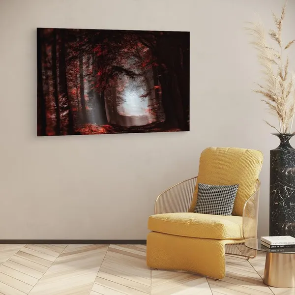 Multicolor_16_X_24_Inch,_Pine_Wood_Framed_Canvas_Paintings_|_For_Home_Decor,_Ready_To_Wall_Hanging,_Premium_Painting_|_For_|_Bedroom,_Living_Room,_Office_Wall_Decoration_|_Wall_Art_Painting,_Ct1983