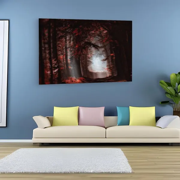 Multicolor_16_X_24_Inch,_Pine_Wood_Framed_Canvas_Paintings_|_For_Home_Decor,_Ready_To_Wall_Hanging,_Premium_Painting_|_For_|_Bedroom,_Living_Room,_Office_Wall_Decoration_|_Wall_Art_Painting,_Ct1983