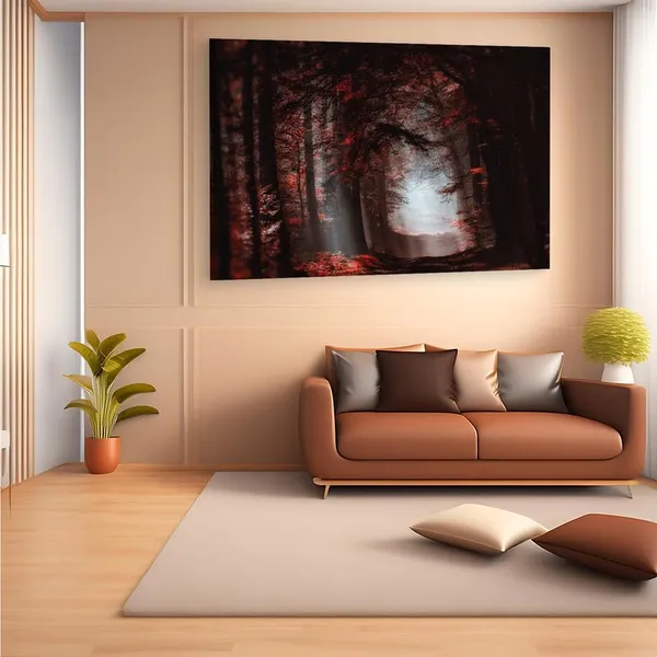 Multicolor_16_X_24_Inch,_Pine_Wood_Framed_Canvas_Paintings_|_For_Home_Decor,_Ready_To_Wall_Hanging,_Premium_Painting_|_For_|_Bedroom,_Living_Room,_Office_Wall_Decoration_|_Wall_Art_Painting,_Ct1983