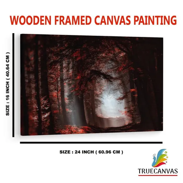 Multicolor_16_X_24_Inch,_Pine_Wood_Framed_Canvas_Paintings_|_For_Home_Decor,_Ready_To_Wall_Hanging,_Premium_Painting_|_For_|_Bedroom,_Living_Room,_Office_Wall_Decoration_|_Wall_Art_Painting,_Ct1983