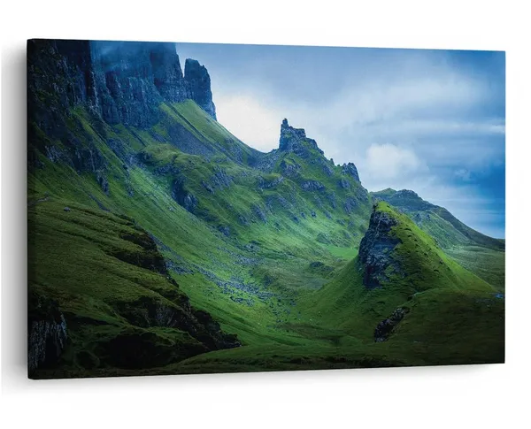 Multicolor_16_X_24_Inch,_Pine_Wood_Framed_Canvas_Paintings_|_For_Home_Decor,_Ready_To_Wall_Hanging,_Premium_Painting_|_For_|_Bedroom,_Living_Room,_Office_Wall_Decoration_|_Wall_Art_Painting,_Ct1984