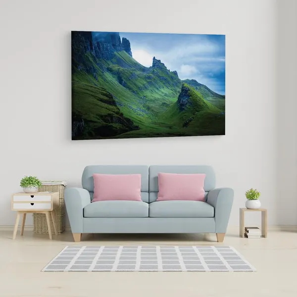 Multicolor_16_X_24_Inch,_Pine_Wood_Framed_Canvas_Paintings_|_For_Home_Decor,_Ready_To_Wall_Hanging,_Premium_Painting_|_For_|_Bedroom,_Living_Room,_Office_Wall_Decoration_|_Wall_Art_Painting,_Ct1984