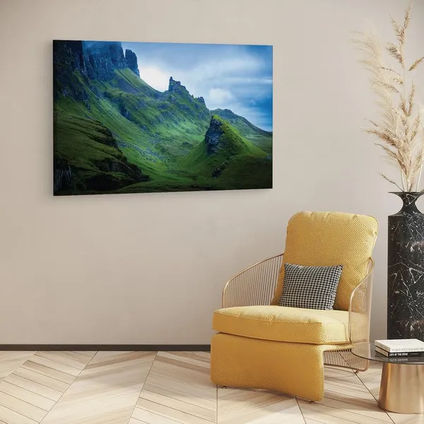 Multicolor_16_X_24_Inch,_Pine_Wood_Framed_Canvas_Paintings_|_For_Home_Decor,_Ready_To_Wall_Hanging,_Premium_Painting_|_For_|_Bedroom,_Living_Room,_Office_Wall_Decoration_|_Wall_Art_Painting,_Ct1984