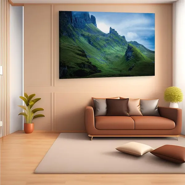 Multicolor_16_X_24_Inch,_Pine_Wood_Framed_Canvas_Paintings_|_For_Home_Decor,_Ready_To_Wall_Hanging,_Premium_Painting_|_For_|_Bedroom,_Living_Room,_Office_Wall_Decoration_|_Wall_Art_Painting,_Ct1984