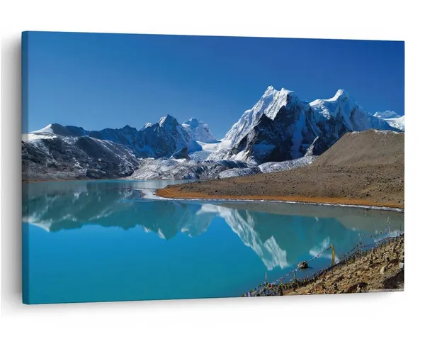 Multicolor_16_X_24_Inch,_Pine_Wood_Framed_Canvas_Paintings_|_For_Home_Decor,_Ready_To_Wall_Hanging,_Premium_Painting_|_For_|_Bedroom,_Living_Room,_Office_Wall_Decoration_|_Wall_Art_Painting,_Ct1985