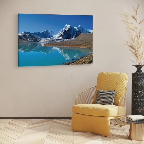 Multicolor_16_X_24_Inch,_Pine_Wood_Framed_Canvas_Paintings_|_For_Home_Decor,_Ready_To_Wall_Hanging,_Premium_Painting_|_For_|_Bedroom,_Living_Room,_Office_Wall_Decoration_|_Wall_Art_Painting,_Ct1985