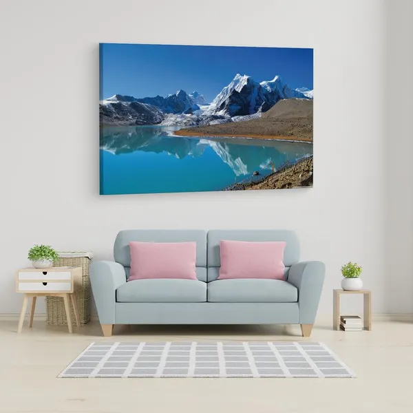 Multicolor_16_X_24_Inch,_Pine_Wood_Framed_Canvas_Paintings_|_For_Home_Decor,_Ready_To_Wall_Hanging,_Premium_Painting_|_For_|_Bedroom,_Living_Room,_Office_Wall_Decoration_|_Wall_Art_Painting,_Ct1985