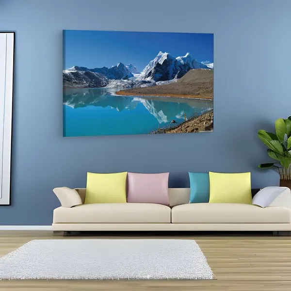 Multicolor_16_X_24_Inch,_Pine_Wood_Framed_Canvas_Paintings_|_For_Home_Decor,_Ready_To_Wall_Hanging,_Premium_Painting_|_For_|_Bedroom,_Living_Room,_Office_Wall_Decoration_|_Wall_Art_Painting,_Ct1985
