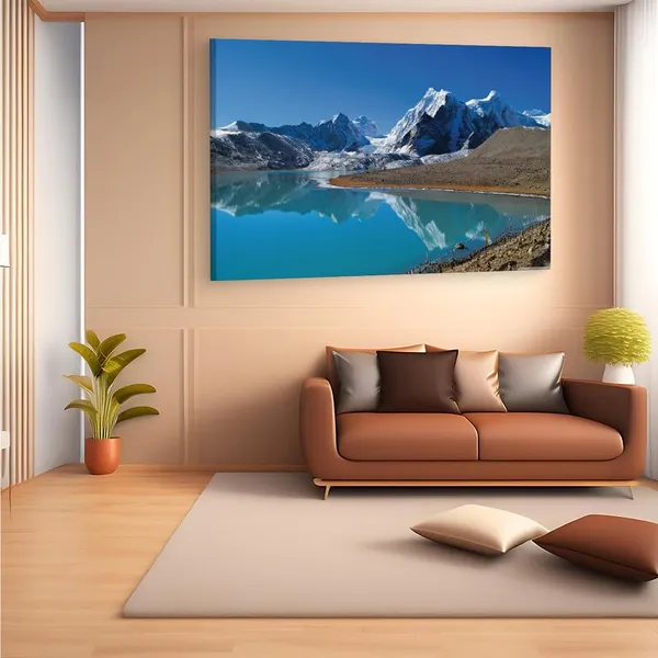 Multicolor_16_X_24_Inch,_Pine_Wood_Framed_Canvas_Paintings_|_For_Home_Decor,_Ready_To_Wall_Hanging,_Premium_Painting_|_For_|_Bedroom,_Living_Room,_Office_Wall_Decoration_|_Wall_Art_Painting,_Ct1985